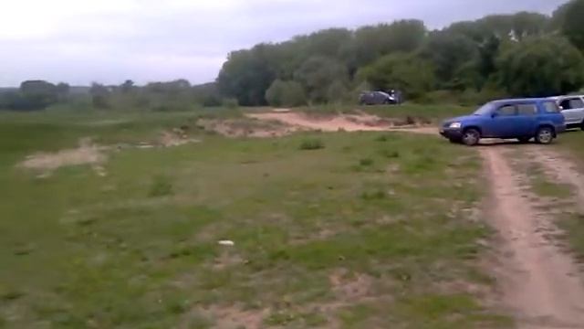БРЯНСК 4-я встреча.mp4 смотреть онлайн
