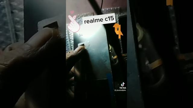 info aj n fokus!!! ganti lcd realme c15 4/64gb ,dngn cpu 2 TIPE MEDIATEK DAN QUALCOM смотреть онлайн