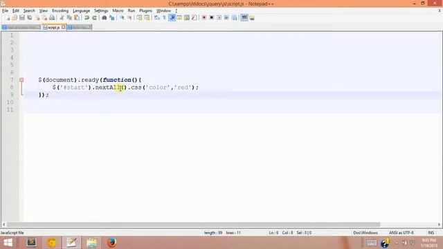 86 next and prev in jquery смотреть онлайн