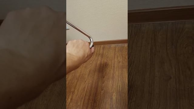 Самба Хром смотреть онлайн