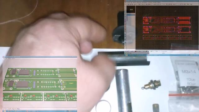 Паяльник смотреть онлайн