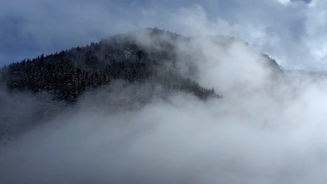 Заговор на защиту дома. Оберег. смотреть онлайн