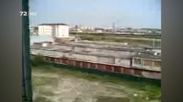 Шум поездов мешает жить смотреть онлайн