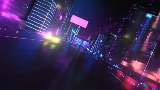 Online cinema advertising смотреть онлайн