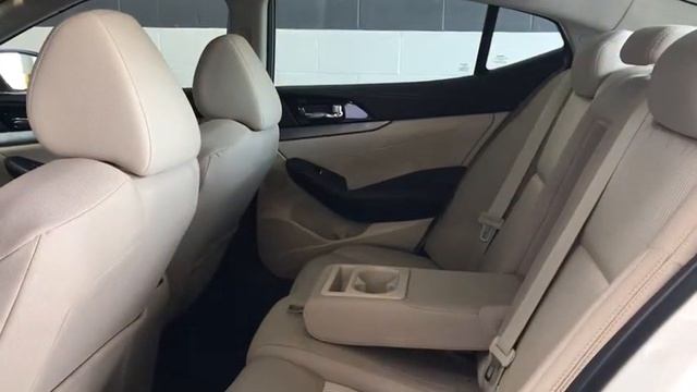 2016 Nissan Maxima Amherst, Buffalo, Tonawanda, Cheektowaga, Niagara Falls, NY P1757 смотреть онлайн