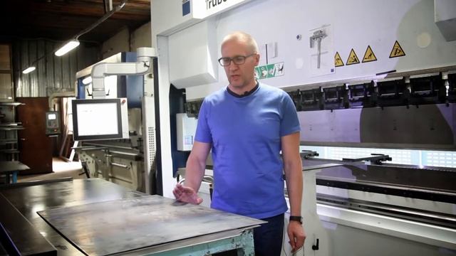 ► Толщина стали для входных дверей | МЕТАКО смотреть онлайн