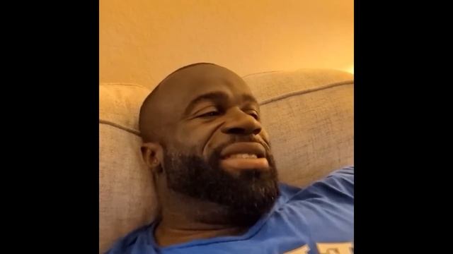 Milos's reaction to seeing Samson + Behrouz vs Horse vs Nathan + Krizo out angling Regan + Brandon смотреть онлайн