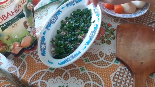 Психология и Саморазвитие