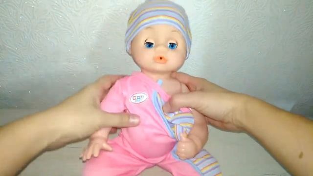 Пупсы. Мои любимцы смотреть онлайн