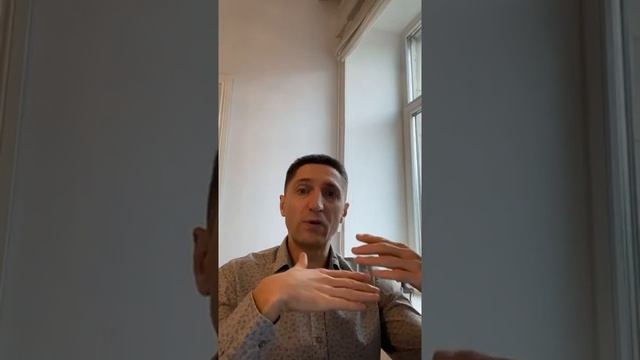 Учим ППР | пункты с 192 по 195 Раздел 10 «Объекты сельскохозяйственного производства» смотреть онлайн