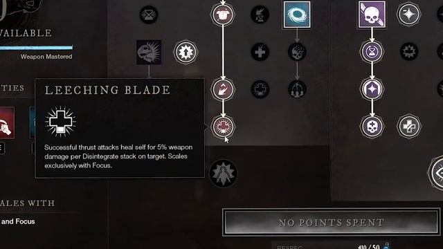 Void Gauntlet Builds to Try!!! - New World Void Gauntlet Guide смотреть онлайн
