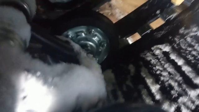 Показываю и отвечаю на вопросы подписчиков и зрителей моего канала смотреть онлайн