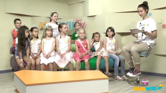 25 06 Ток Шоу День Рождения Александра смотреть онлайн
