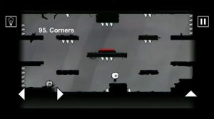 That Level Again - level 95