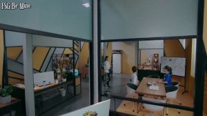 На коньках навстречу любви 1 сезон 38 серия