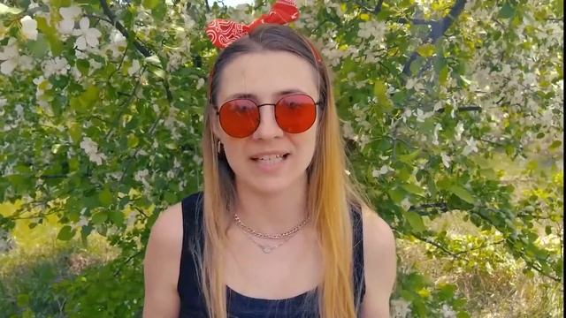 ТЕЛЕЦ. КАМНИ-ТАЛИСМАНЫ ДЛЯ ТЕЛЬЦОВ. КАМНИ ПО ЗНАКАМ ЗОДИАКА. смотреть онлайн