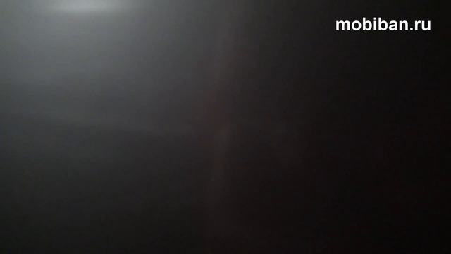 Сплав по р. Медведица с Мобиба на пакрафте Журавль XXL смотреть онлайн