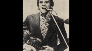 ВИА Весёлые ребята - Мелочи жизни 1977г