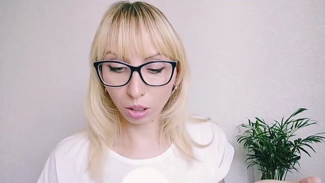 Косметика из ФИКС ПРАЙС?ФИКС ПРАЙС КОСМЕТИКА ?Бюджетная косметика смотреть онлайн