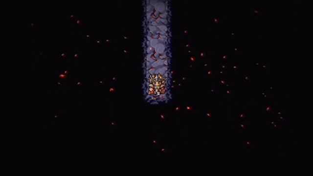 Let's Play - Final Fantasy: Anniversary Edition Bonus Episode 5 ARCHFIENDS OF FF4 ROUND 2 смотреть онлайн
