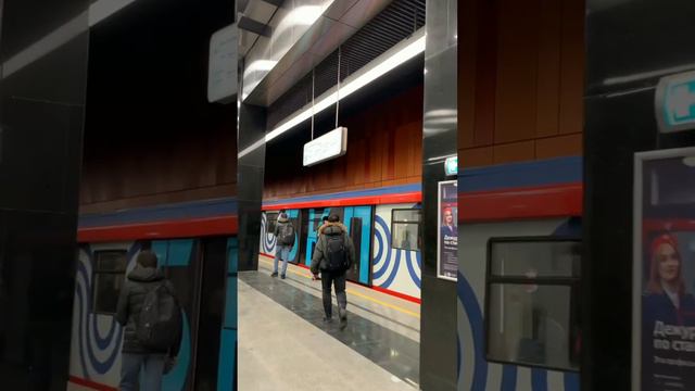 Москва, 04.03.2023/1. Москва сегодня. Погода в Москве. Новости Москвы. смотреть онлайн