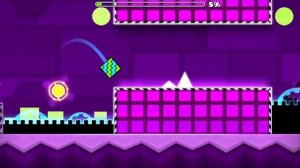 челенж играю на мышке но на телефоне кликаю в месте с мышкой