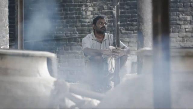 Damascena rose Oil смотреть онлайн