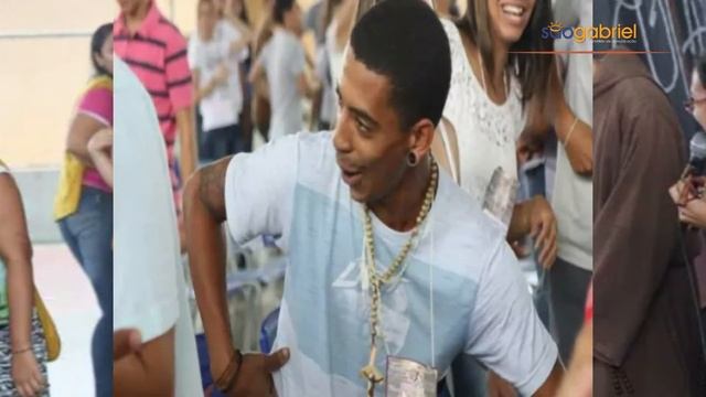 MELHORES MOMENTOS | XIII RESGATA-ME | GOVERNADOR VALADARES смотреть онлайн