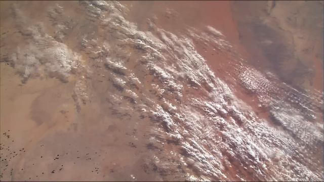 Shuttle flight / Полёт шаттла смотреть онлайн