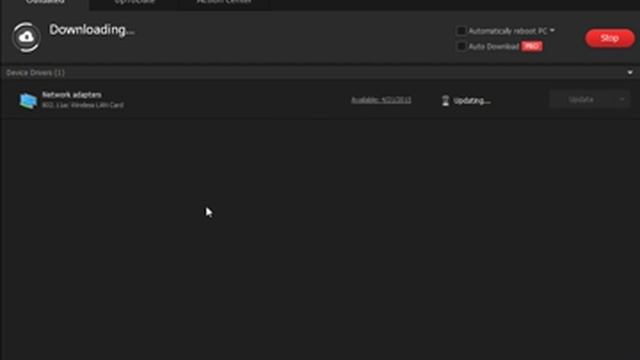 Driver Booster 4 Tutorial смотреть онлайн