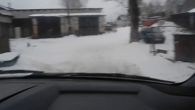 развоз сена в собачий приют Тверь смотреть онлайн