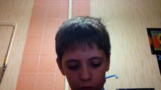 Как слепить маленький ящик из пластилина из игры Бравл Старс ЛЕПКА - PLAY смотреть онлайн