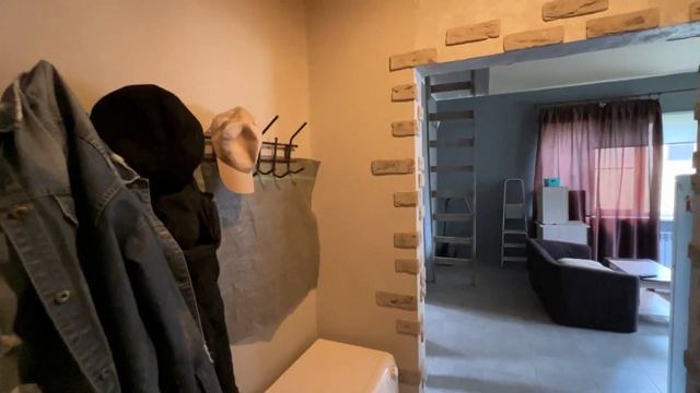 кп Изумрудный город. Продажа дома от собственника 2.0 смотреть онлайн