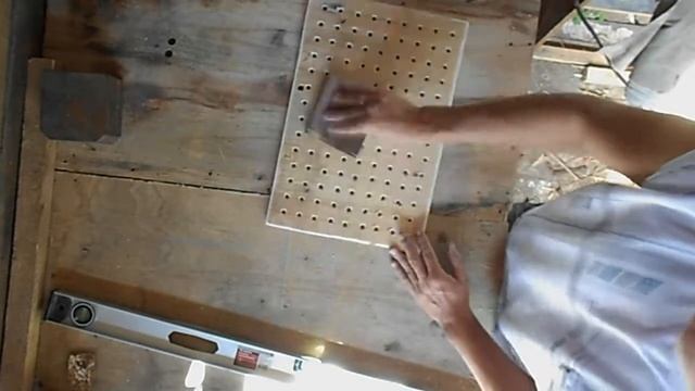 Охлаждающая подставка под ноутбук своими руками