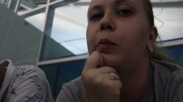 ПЕРЕЛЕТ С БАЛИ: ДЕНПАСАР-ГУАНЧЖОУ-УХАНЬ-МОСКВА. КИТАЙСКИЕ АВИАЛИНИИ. UMA DHARI VILLA ОТЗЫВ смотреть онлайн