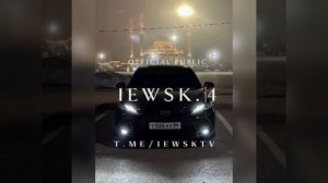 Линда Адамова хьёстуш са безамо?✨