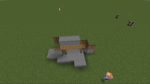 😱Я перенёс ЛЕГА НАБОР в Minecraft| ЧЕЛЛЕНДЖ смотреть онлайн