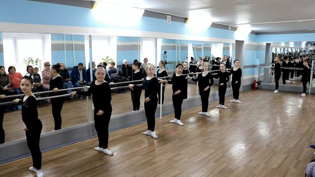 Созвездие АХ 2 год смотреть онлайн