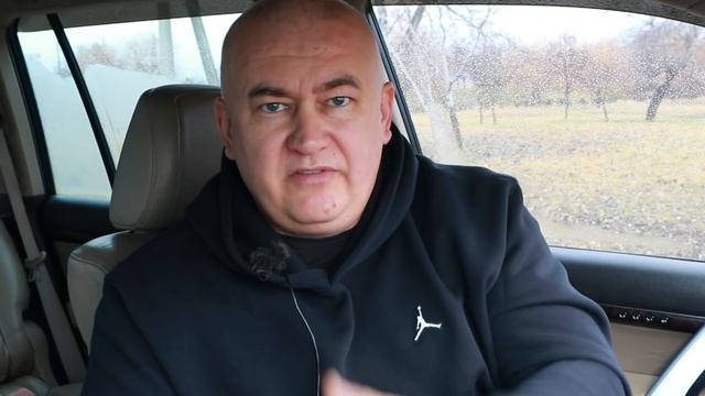 НИКОГДА НЕ МЕНЯЙТЕ РЕМЕНЬ ГАЗОРАСПРЕДЕЛЕНИЯ ПОКА НЕ ПОСМОТРИТЕ ЭТО ВИДЕО смотреть онлайн