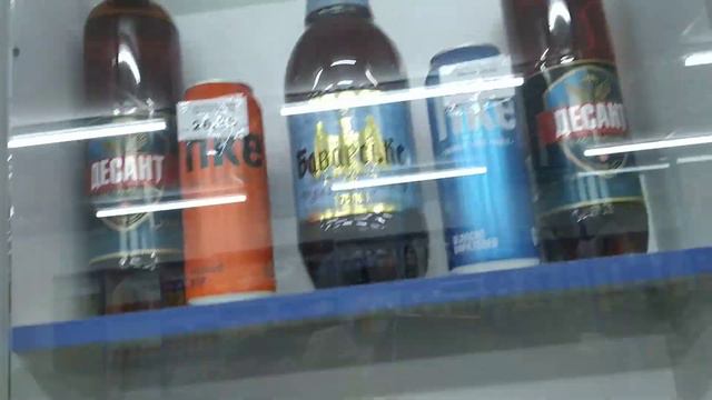 Изюм, открытие "Посада" на ж/д 18 февраля 2023 смотреть онлайн