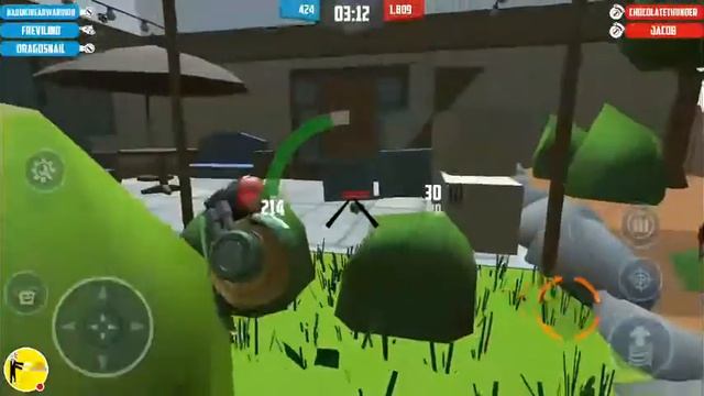 My Epic Snails Stream смотреть онлайн