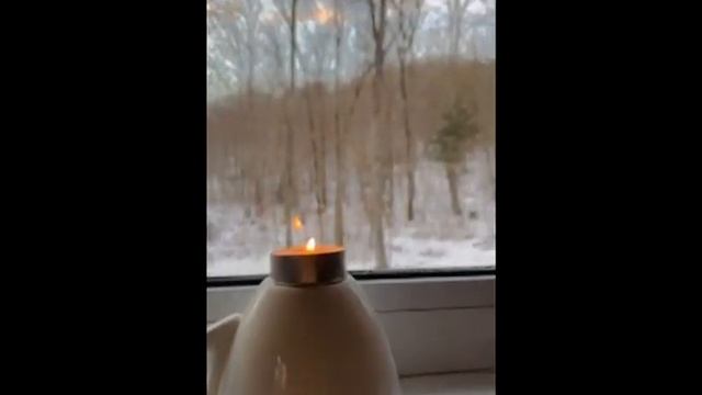 Доктор Лидия ❤ Интенсив во Владивостоке смотреть онлайн