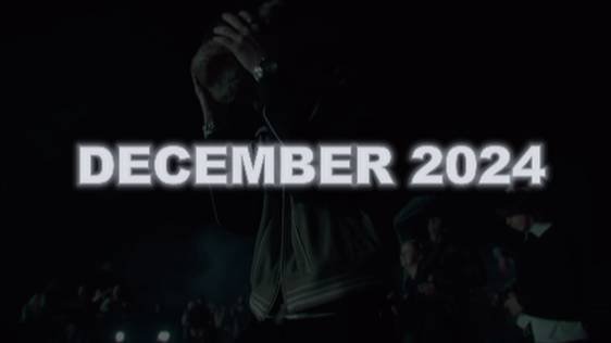 soon смотреть онлайн