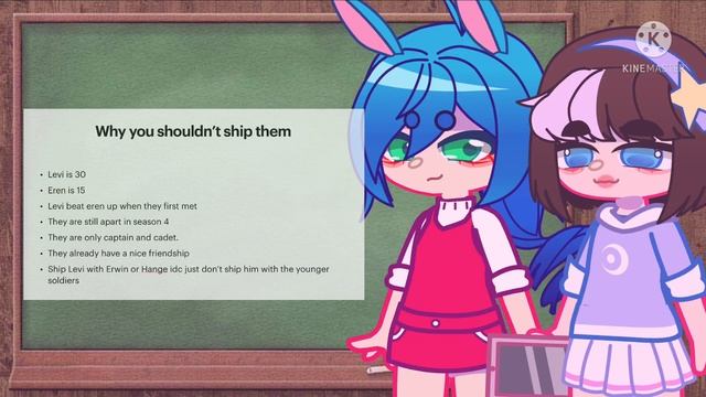 My best friend accidentally exposed my iPad wallpaper to my class (story time) смотреть онлайн
