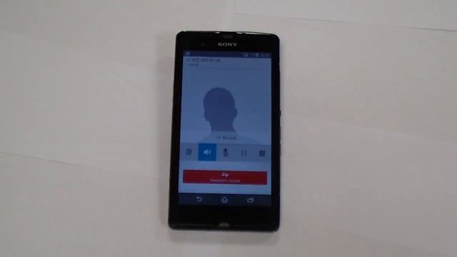 Super Agent 2 обзор от Autostudio смотреть онлайн