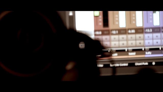 predator2 by Rob Papen смотреть онлайн