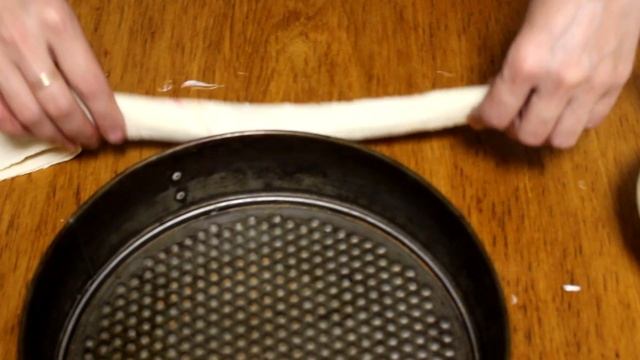 Фотография Пейзажей