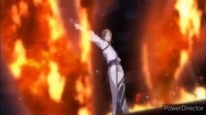 К черту ДОБРО❤ Давай на сторону ЗЛА🖤