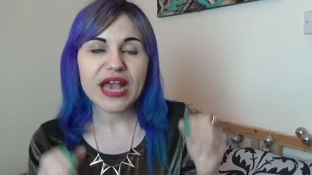 363. Let's Do Shadow Work! | Tips for Using Tarot/Oracle Decks смотреть онлайн