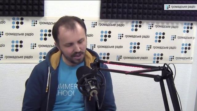 Електронні курси Прометеус смотреть онлайн